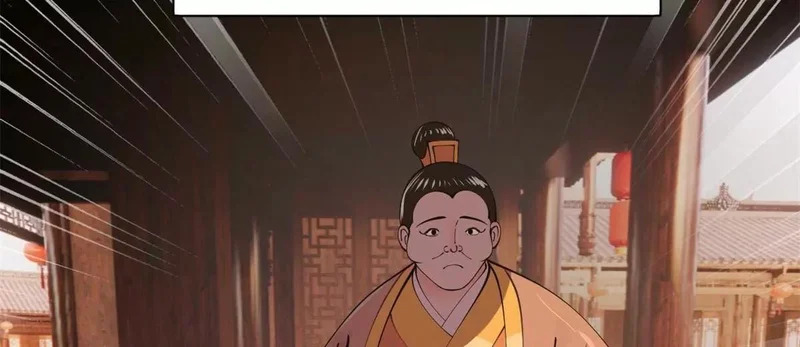 362 黄金龙血！ 第106页
