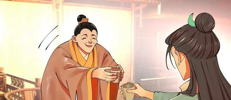 362 黄金龙血！ 第110页