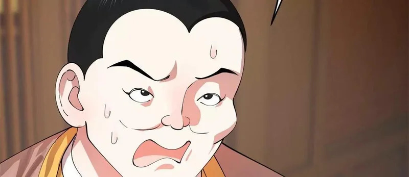 362 黄金龙血！ 第142页