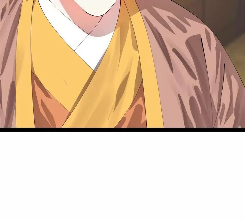 362 黄金龙血！ 第143页