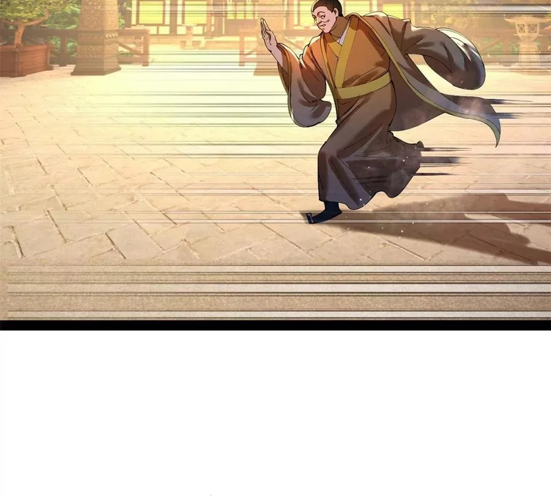 363 六千金一剂！ 第44页