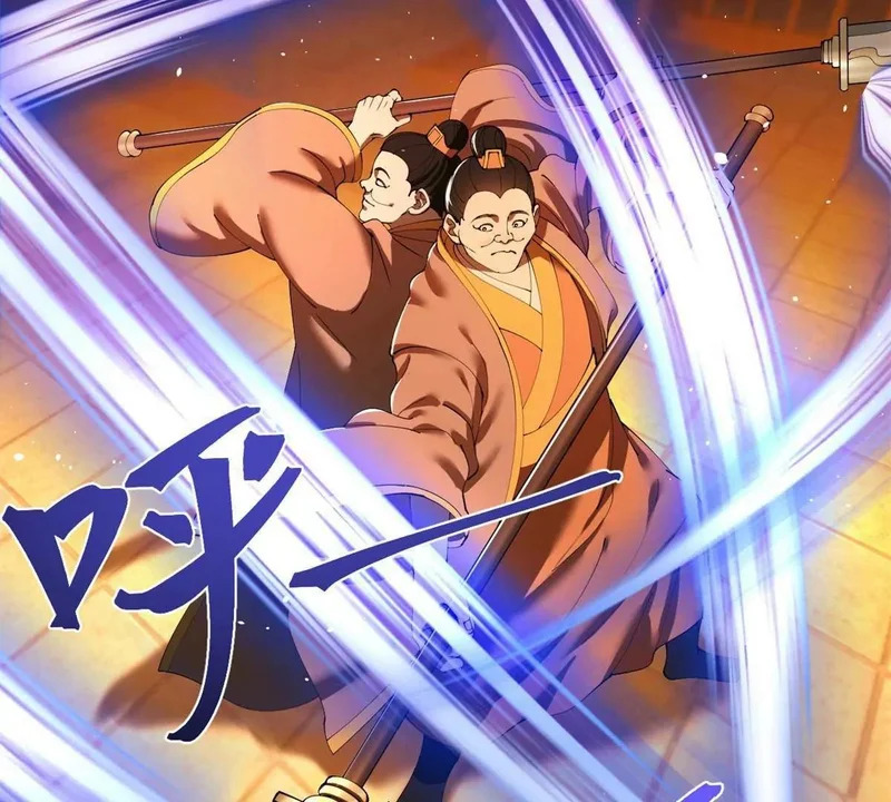 363 六千金一剂！ 第83页