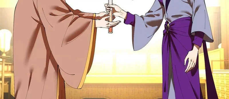 363 六千金一剂！ 第117页
