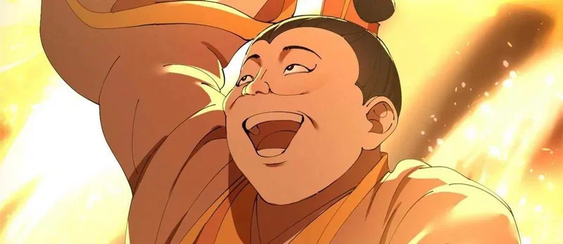 363 六千金一剂！ 第125页