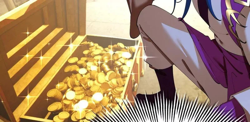 364 三息王的逆袭！ 第28页