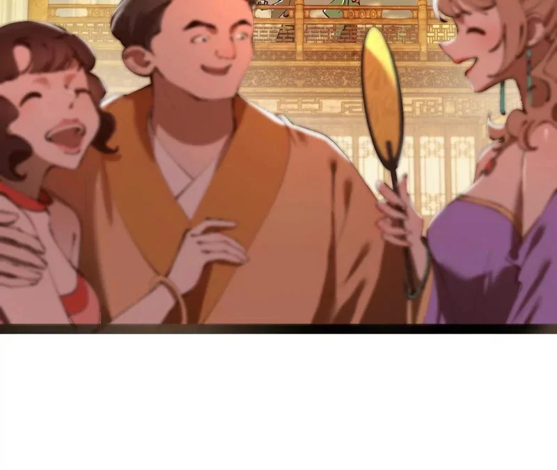364 三息王的逆袭！ 第45页