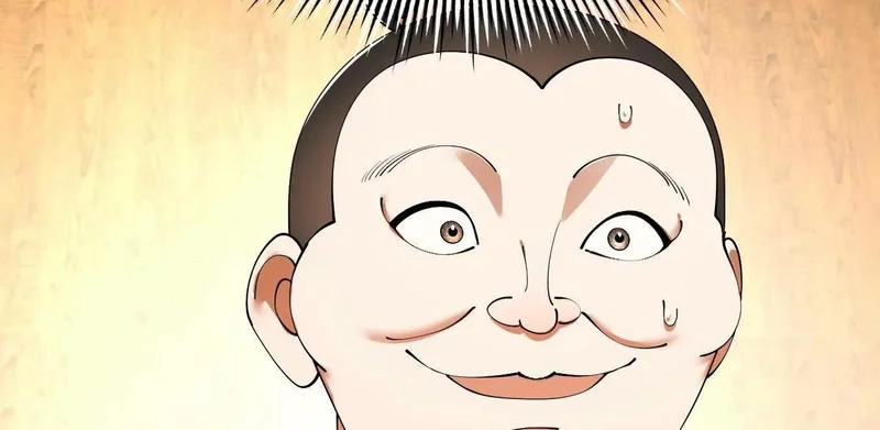 364 三息王的逆袭！ 第51页