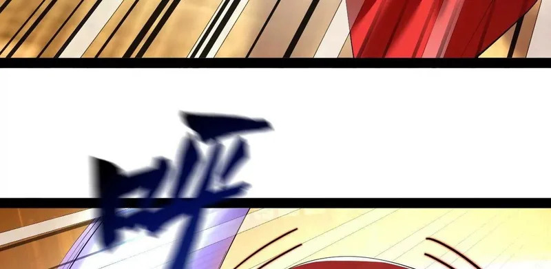 364 三息王的逆袭！ 第111页