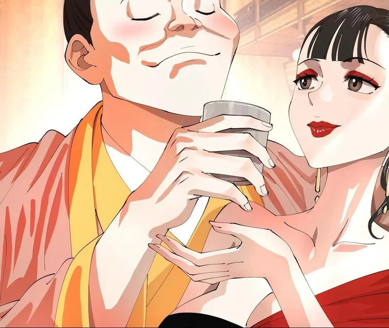 365 四百九十三万金！ 第8页