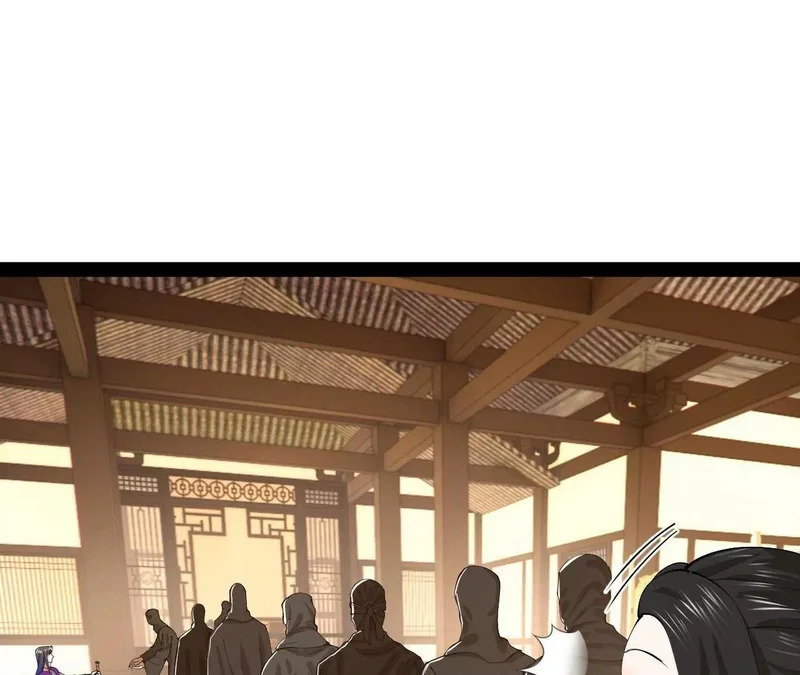 365 四百九十三万金！ 第95页