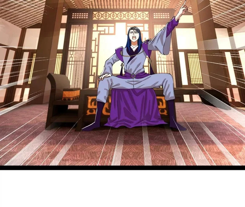 365 四百九十三万金！ 第109页