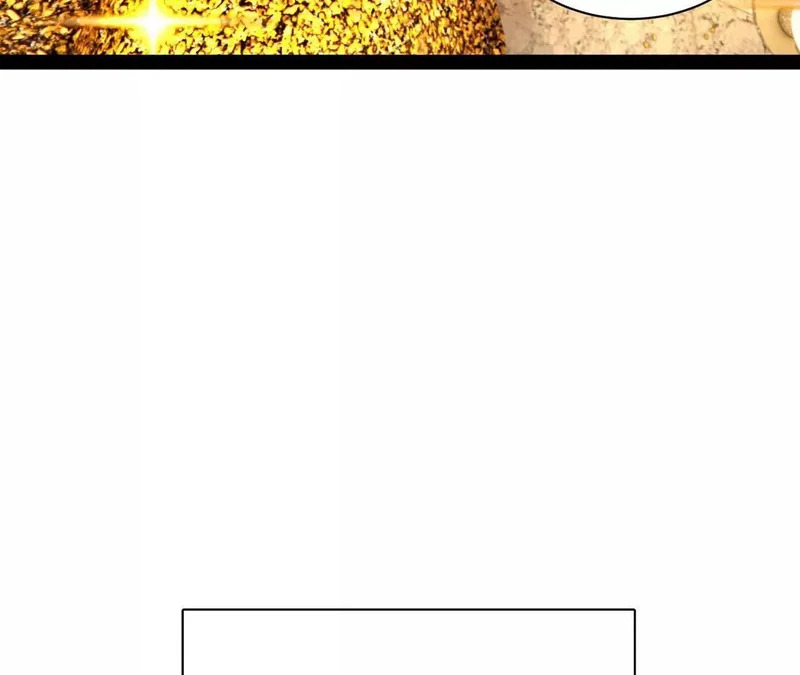 365 四百九十三万金！ 第134页