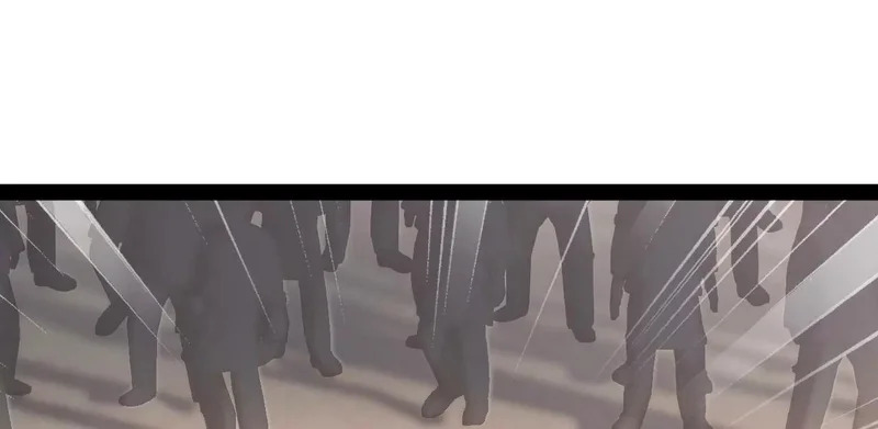 366 断了他的根！ 第42页
