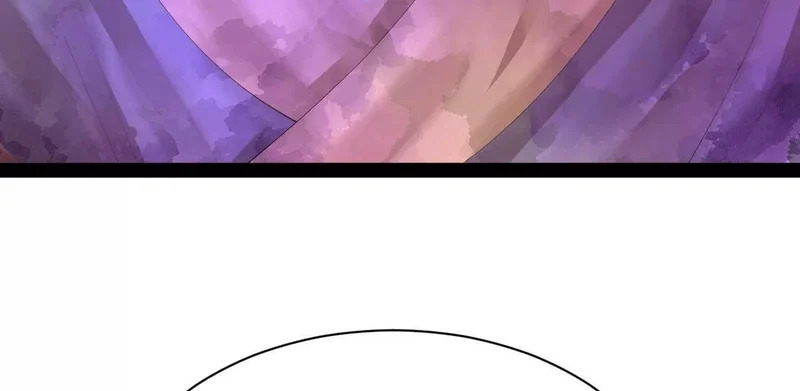 367 口齿伶俐五王子！ 第57页