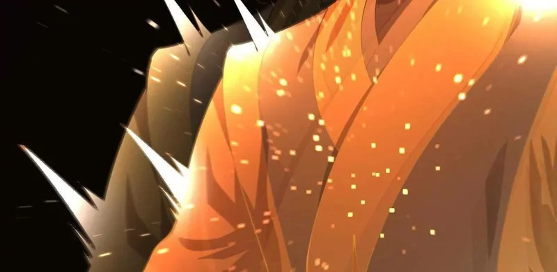 367 口齿伶俐五王子！ 第116页