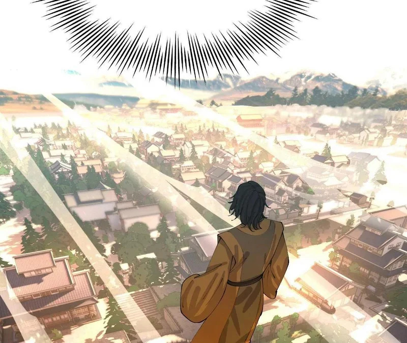 367 口齿伶俐五王子！ 第119页