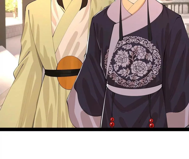 367 口齿伶俐五王子！ 第133页