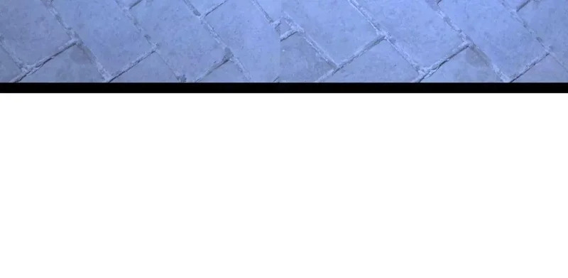 369 天佑之子？！ 第15页