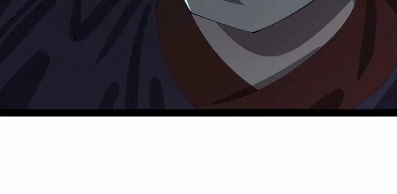 369 天佑之子？！ 第41页