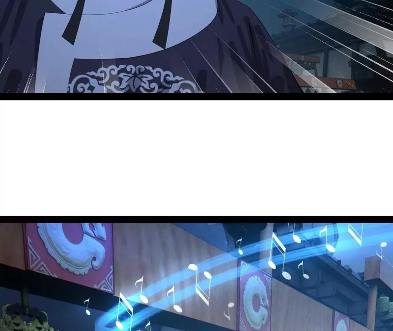 369 天佑之子？！ 第73页