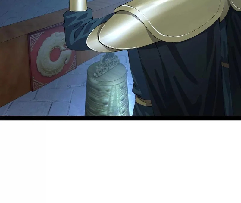 369 天佑之子？！ 第75页
