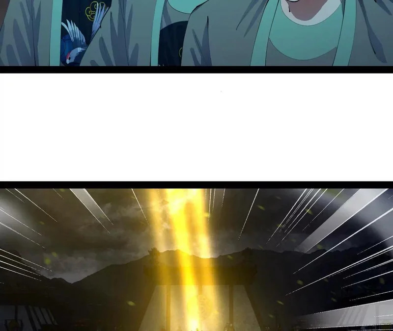 369 天佑之子？！ 第99页
