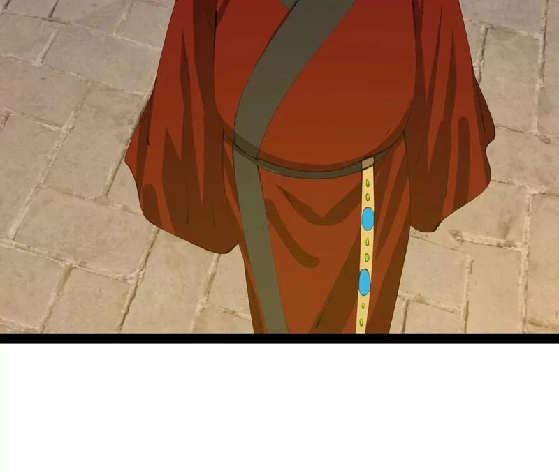 369 天佑之子？！ 第111页
