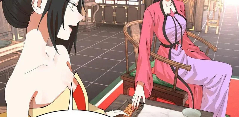 370 春雷行动！ 第63页