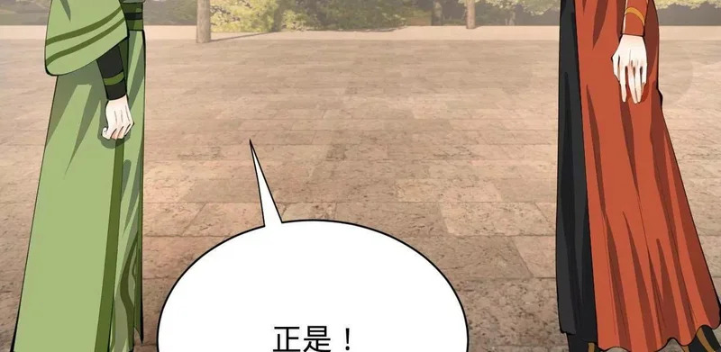 371 会不会闹得太大了？ 第66页
