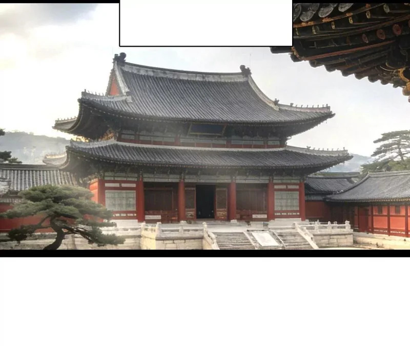 373 秘密账本！ 第10页