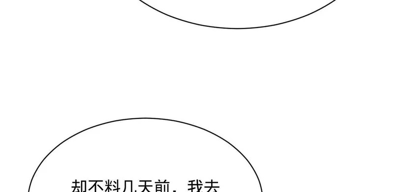 373 秘密账本！ 第99页