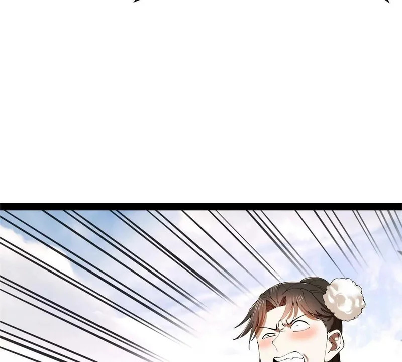 374 血洗连家！ 第12页