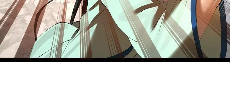 374 血洗连家！ 第19页