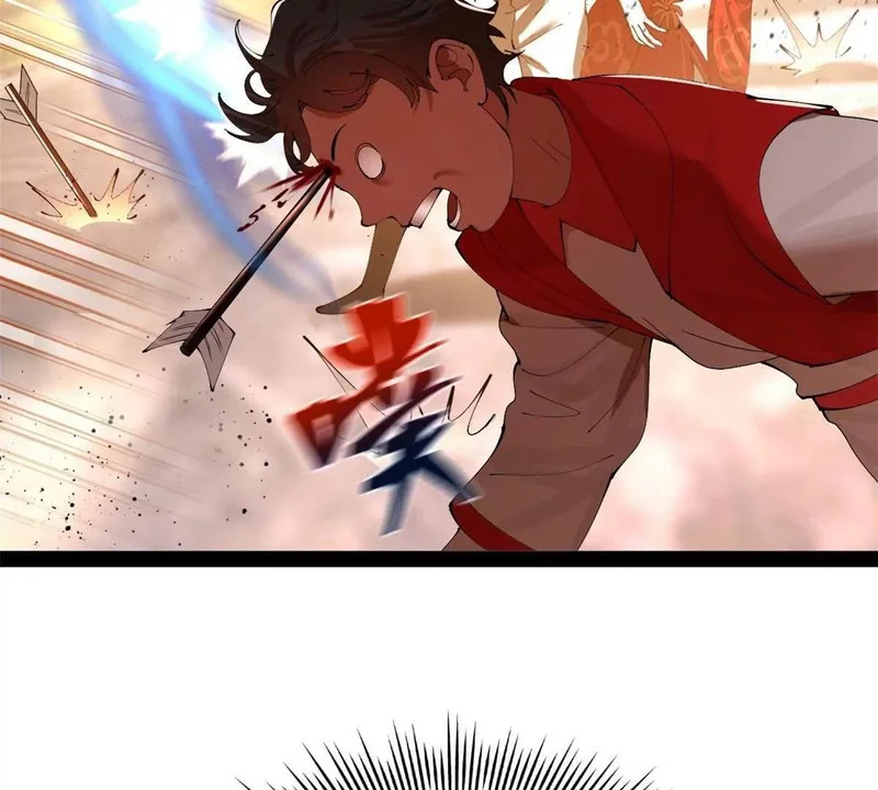 374 血洗连家！ 第32页