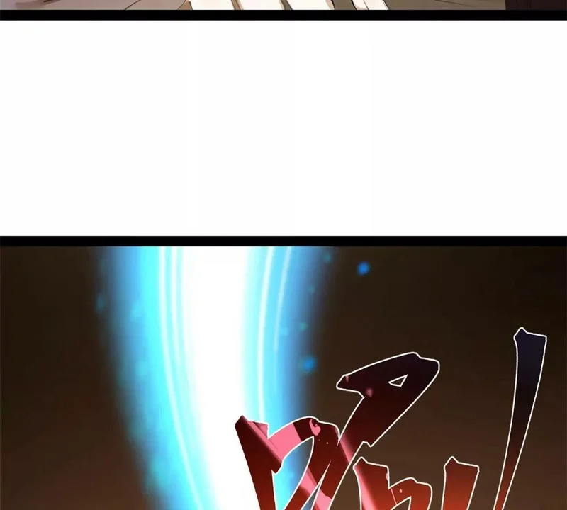 374 血洗连家！ 第89页
