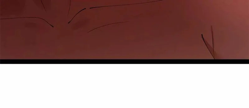 374 血洗连家！ 第100页