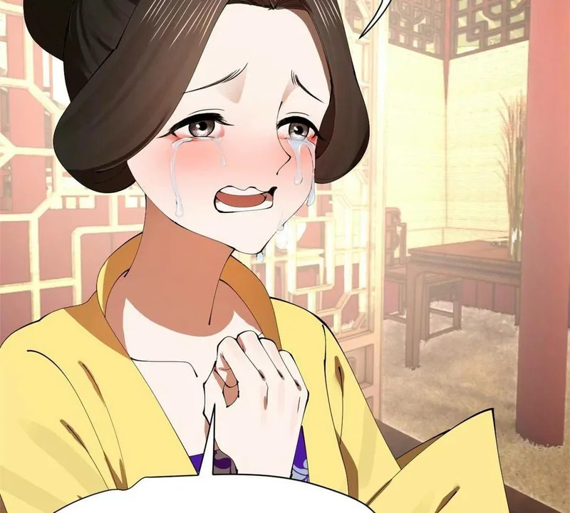 374 血洗连家！ 第112页