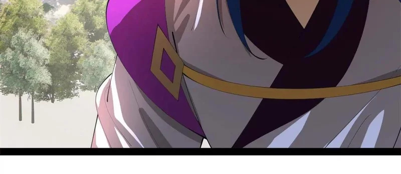 375 沈浪结拜新兄弟！ 第59页