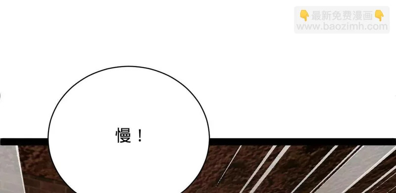 377 强抢零血脉者！ 第125页