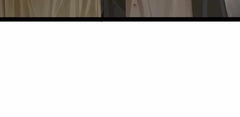 378 沈浪破防！开始观潮！ 第37页
