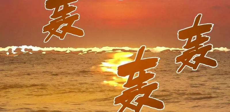 378 沈浪破防！开始观潮！ 第111页