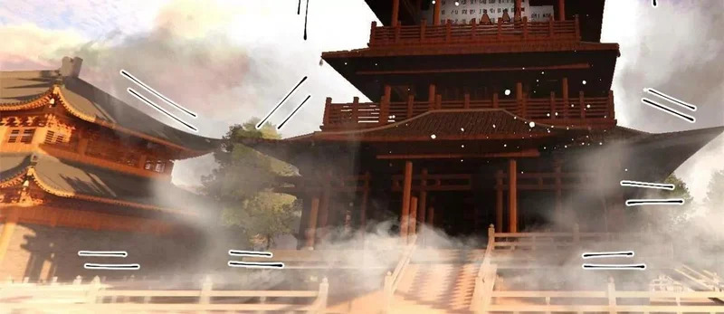 379 恩济楼爆炸！ 第79页
