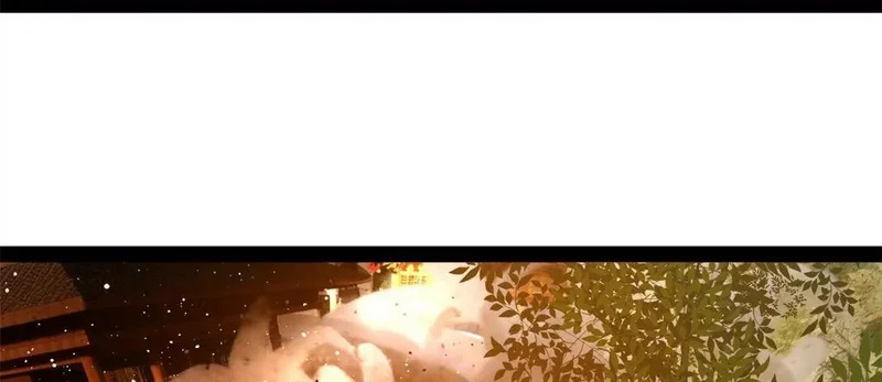 379 恩济楼爆炸！ 第126页