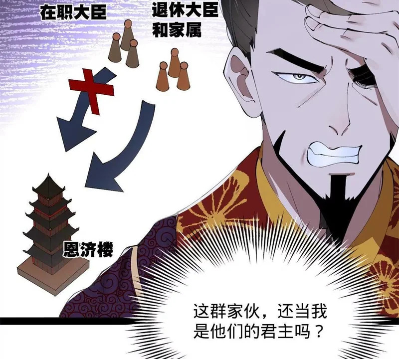 380 原来我这么败家？ 第34页