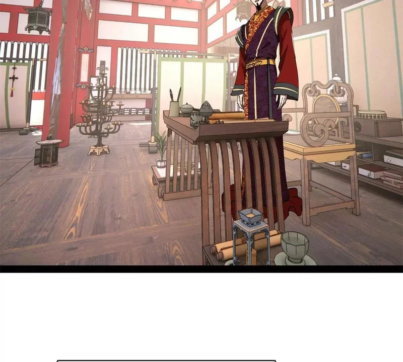 380 原来我这么败家？ 第133页