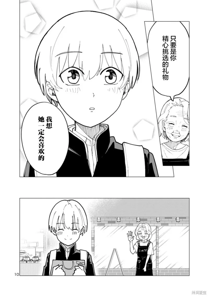 第07话 第10页