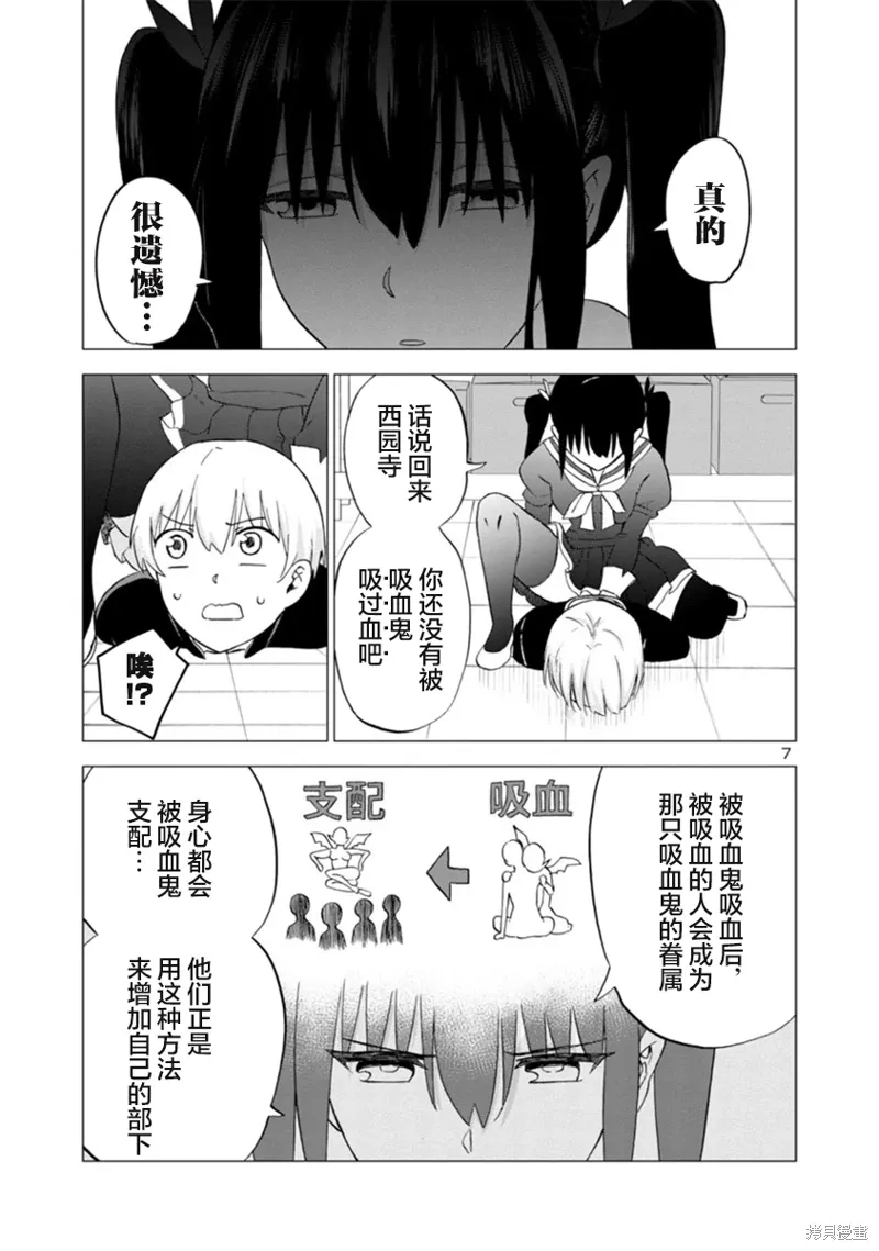 第13话 第7页