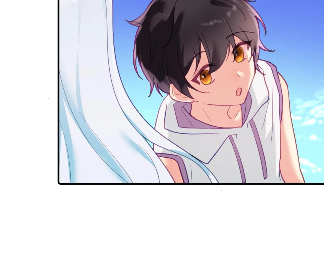 第十七章 赌约 第25页