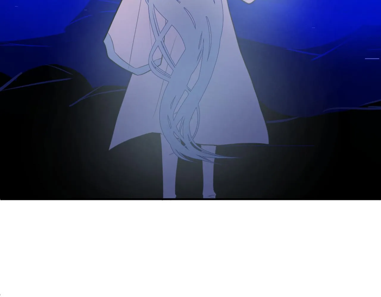 第十七章 赌约 第79页