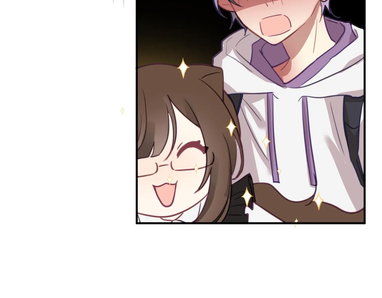 第十七章 赌约 第104页
